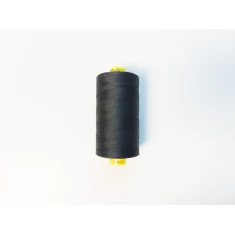 Нитки Gutermann 800м #80 арт. 4032/80